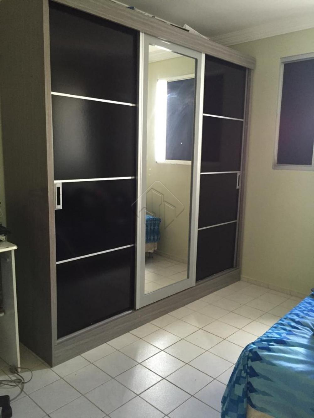 Comprar Apartamento / Padrão em João Pessoa apenas R$ 130.000,00 - Foto 3 Comprar Apartamento / Padrão em João Pessoa apenas R$ 130.000,00 - Foto 3