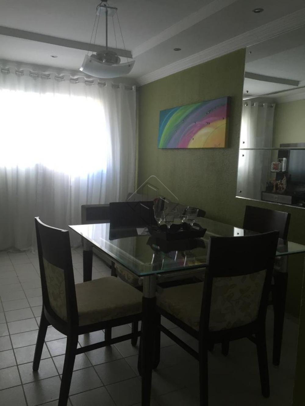Comprar Apartamento / Padrão em João Pessoa apenas R$ 130.000,00 - Foto 4 Comprar Apartamento / Padrão em João Pessoa apenas R$ 130.000,00 - Foto 4