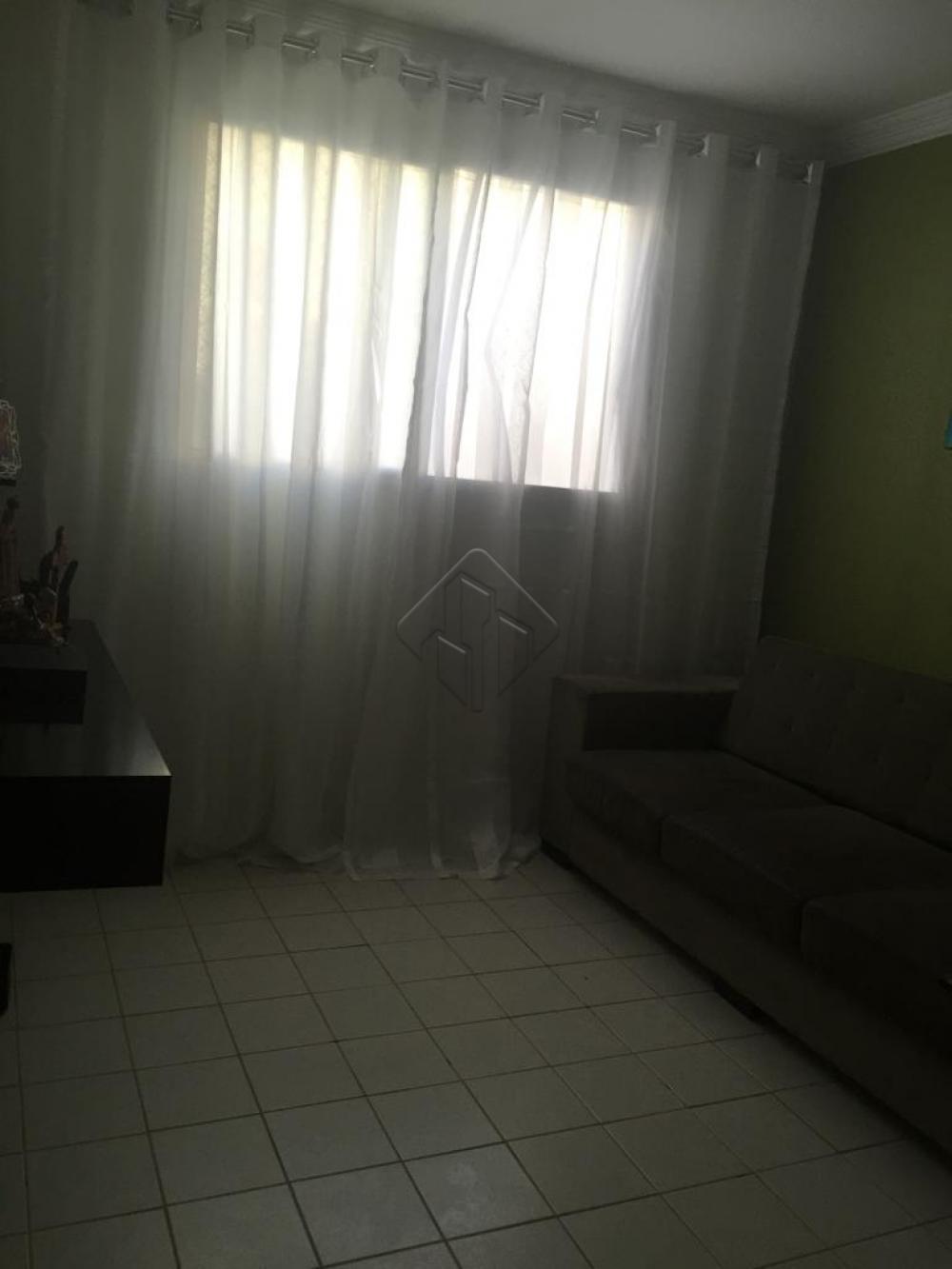 Comprar Apartamento / Padrão em João Pessoa apenas R$ 130.000,00 - Foto 5 Comprar Apartamento / Padrão em João Pessoa apenas R$ 130.000,00 - Foto 5