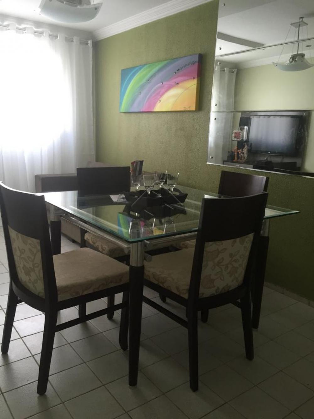 Comprar Apartamento / Padrão em João Pessoa apenas R$ 130.000,00 - Foto 1 Comprar Apartamento / Padrão em João Pessoa apenas R$ 130.000,00 - Foto 1