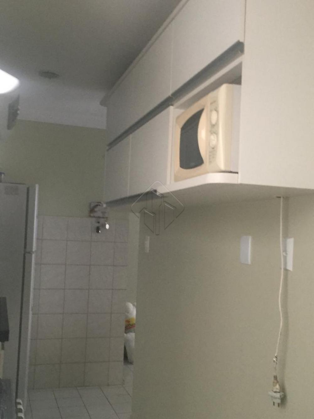Comprar Apartamento / Padrão em João Pessoa apenas R$ 130.000,00 - Foto 7 Comprar Apartamento / Padrão em João Pessoa apenas R$ 130.000,00 - Foto 7