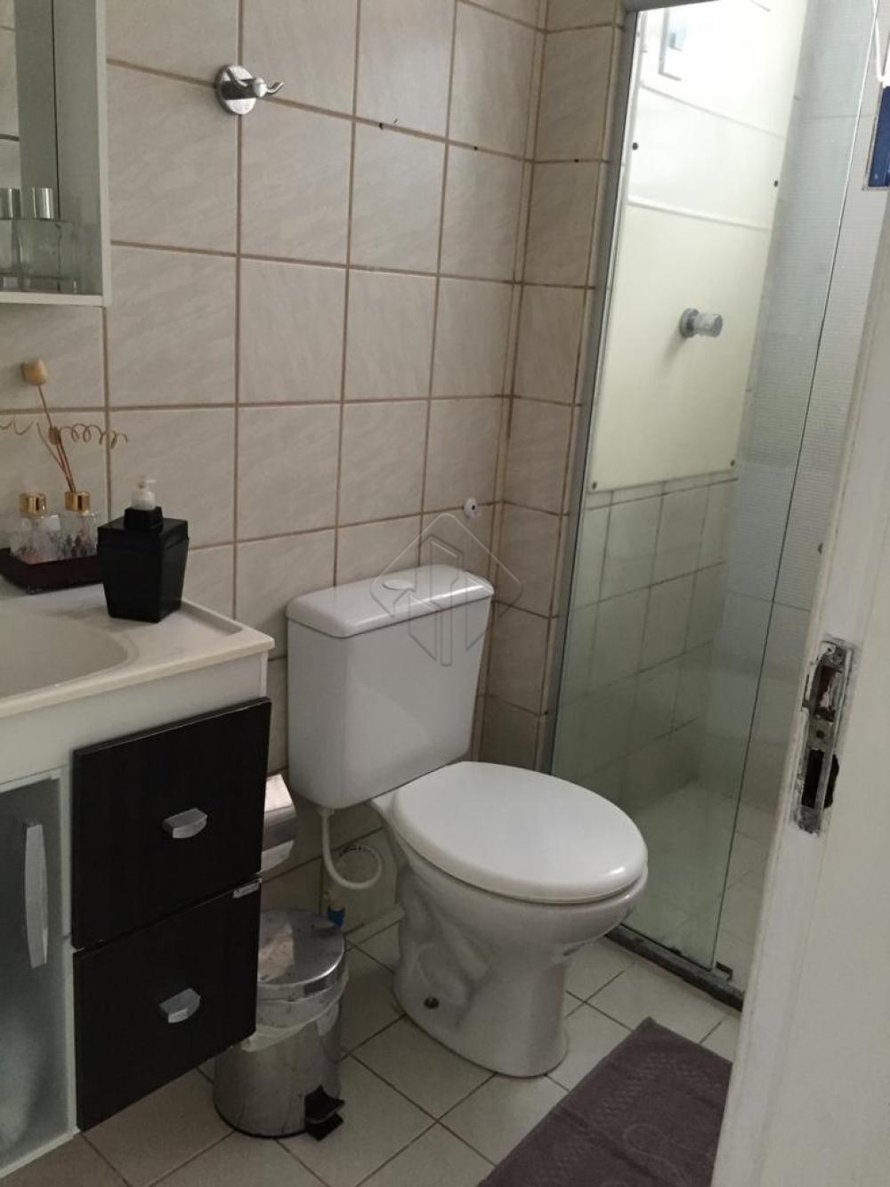 Comprar Apartamento / Padrão em João Pessoa apenas R$ 130.000,00 - Foto 10 Comprar Apartamento / Padrão em João Pessoa apenas R$ 130.000,00 - Foto 10
