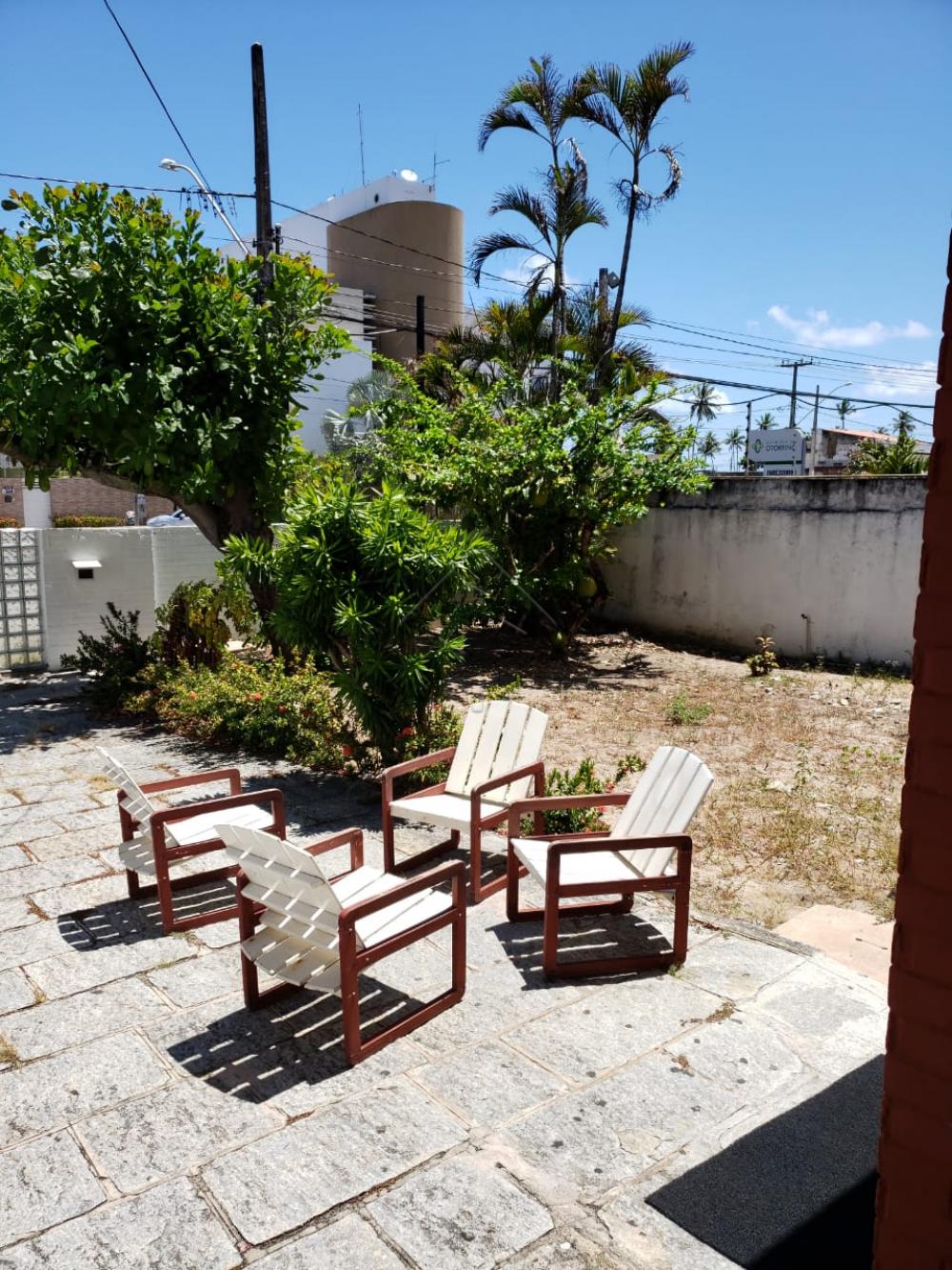 Alugar Casa / Padrão em João Pessoa apenas R$ 10.000,00 - Foto 4 Alugar Casa / Padrão em João Pessoa apenas R$ 10.000,00 - Foto 4