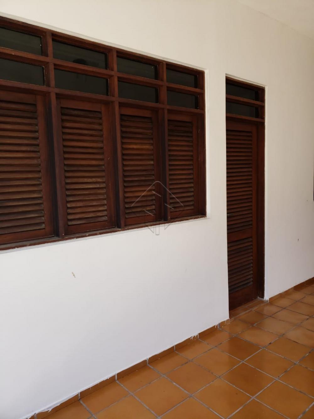 Alugar Casa / Padrão em João Pessoa apenas R$ 10.000,00 - Foto 12 Alugar Casa / Padrão em João Pessoa apenas R$ 10.000,00 - Foto 12