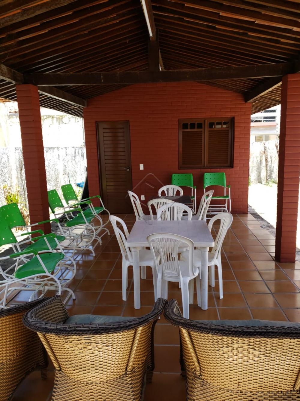 Alugar Casa / Padrão em João Pessoa apenas R$ 10.000,00 - Foto 14 Alugar Casa / Padrão em João Pessoa apenas R$ 10.000,00 - Foto 14