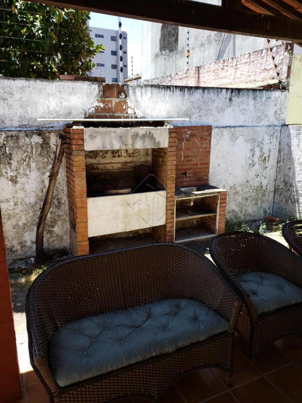 Alugar Casa / Padrão em João Pessoa apenas R$ 10.000,00 - Foto 15 Alugar Casa / Padrão em João Pessoa apenas R$ 10.000,00 - Foto 15
