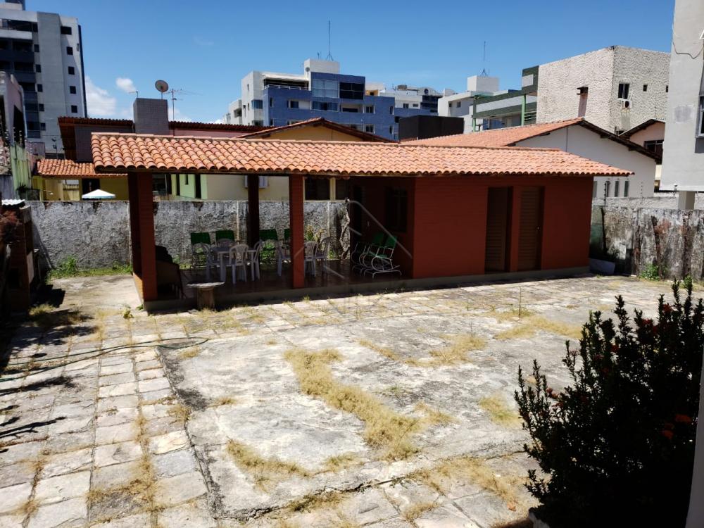 Alugar Casa / Padrão em João Pessoa apenas R$ 10.000,00 - Foto 17 Alugar Casa / Padrão em João Pessoa apenas R$ 10.000,00 - Foto 17
