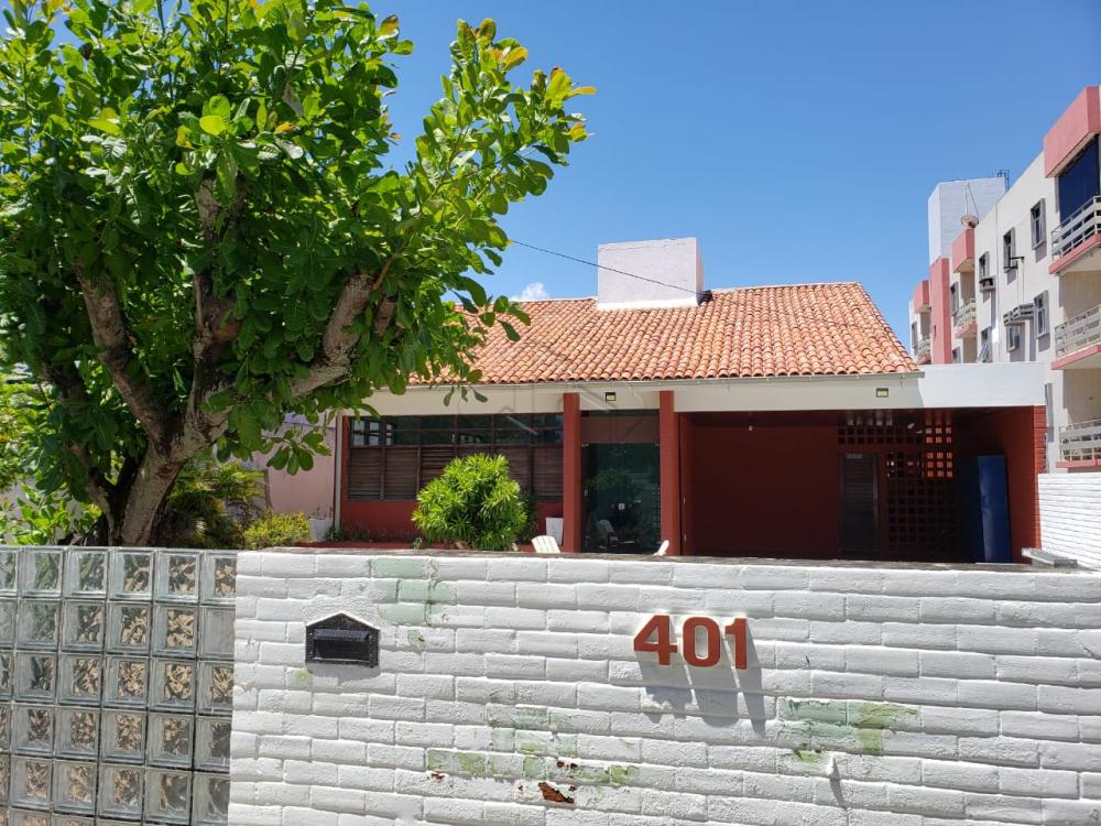 Alugar Casa / Padrão em João Pessoa apenas R$ 10.000,00 - Foto 25 Alugar Casa / Padrão em João Pessoa apenas R$ 10.000,00 - Foto 25