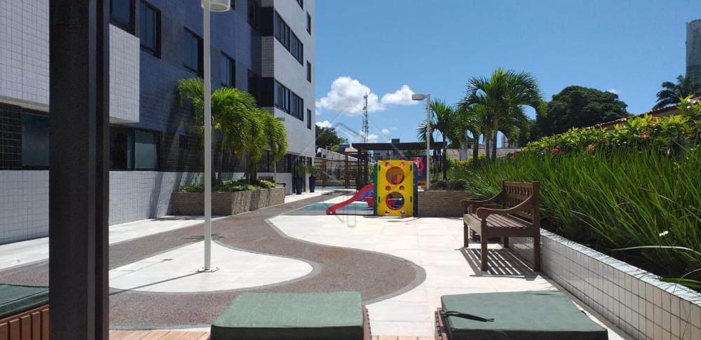 Comprar Apartamento / Padrão em João Pessoa apenas R$ 480.000,00 - Foto 1 Comprar Apartamento / Padrão em João Pessoa apenas R$ 480.000,00 - Foto 1