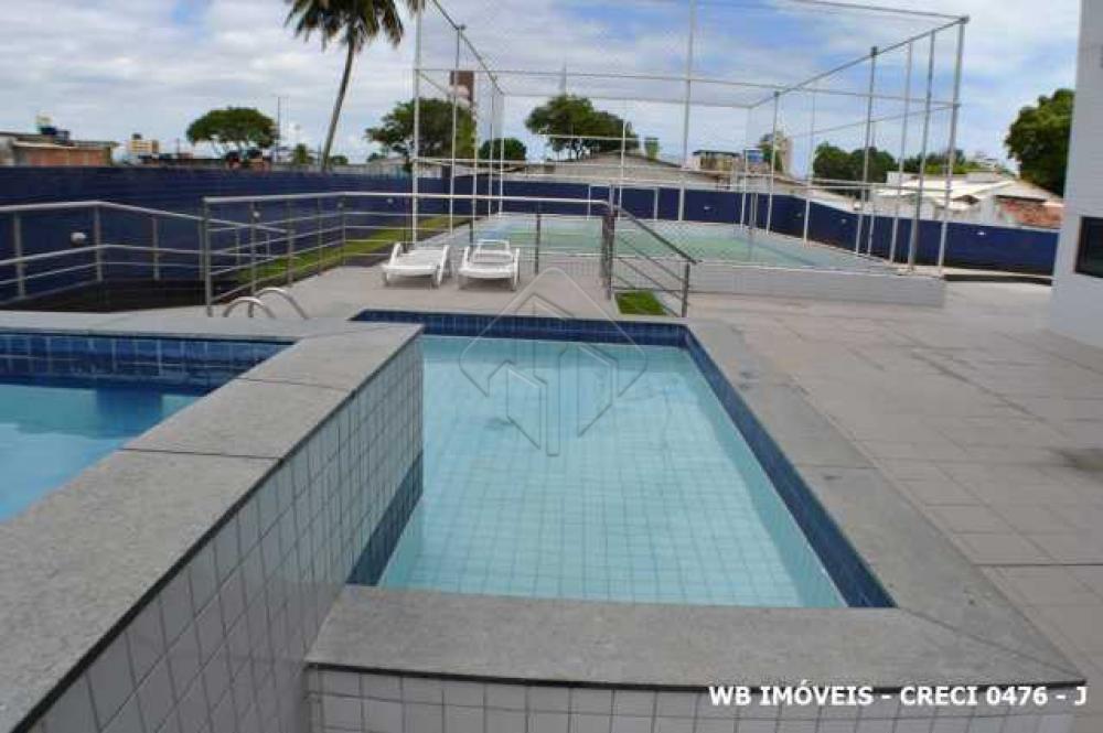 Comprar Apartamento / Padrão em João Pessoa apenas R$ 480.000,00 - Foto 2 Comprar Apartamento / Padrão em João Pessoa apenas R$ 480.000,00 - Foto 2