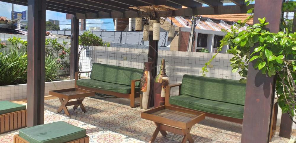 Comprar Apartamento / Padrão em João Pessoa apenas R$ 480.000,00 - Foto 3 Comprar Apartamento / Padrão em João Pessoa apenas R$ 480.000,00 - Foto 3