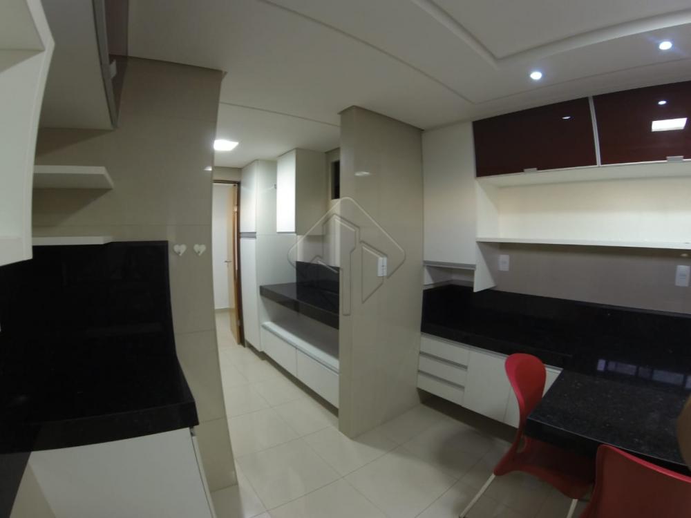 Comprar Apartamento / Padrão em João Pessoa apenas R$ 480.000,00 - Foto 4 Comprar Apartamento / Padrão em João Pessoa apenas R$ 480.000,00 - Foto 4