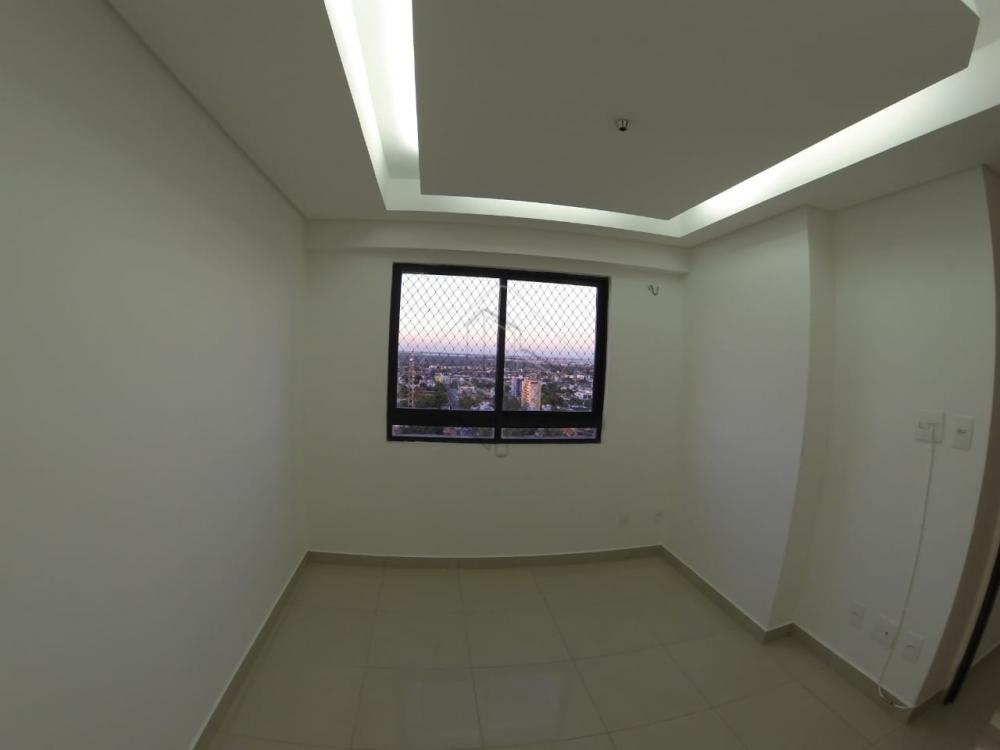 Comprar Apartamento / Padrão em João Pessoa apenas R$ 480.000,00 - Foto 5 Comprar Apartamento / Padrão em João Pessoa apenas R$ 480.000,00 - Foto 5