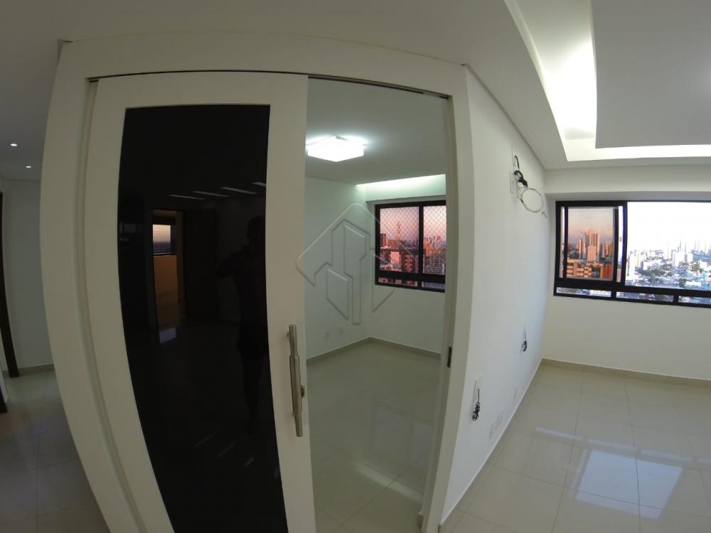 Comprar Apartamento / Padrão em João Pessoa apenas R$ 480.000,00 - Foto 6 Comprar Apartamento / Padrão em João Pessoa apenas R$ 480.000,00 - Foto 6