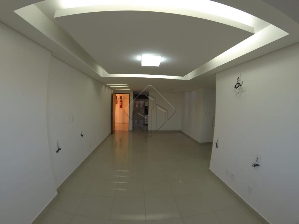 Comprar Apartamento / Padrão em João Pessoa apenas R$ 480.000,00 - Foto 9 Comprar Apartamento / Padrão em João Pessoa apenas R$ 480.000,00 - Foto 9