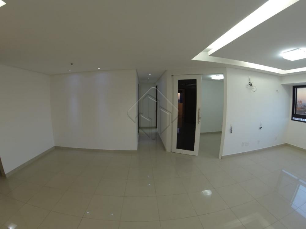 Comprar Apartamento / Padrão em João Pessoa apenas R$ 480.000,00 - Foto 8 Comprar Apartamento / Padrão em João Pessoa apenas R$ 480.000,00 - Foto 8