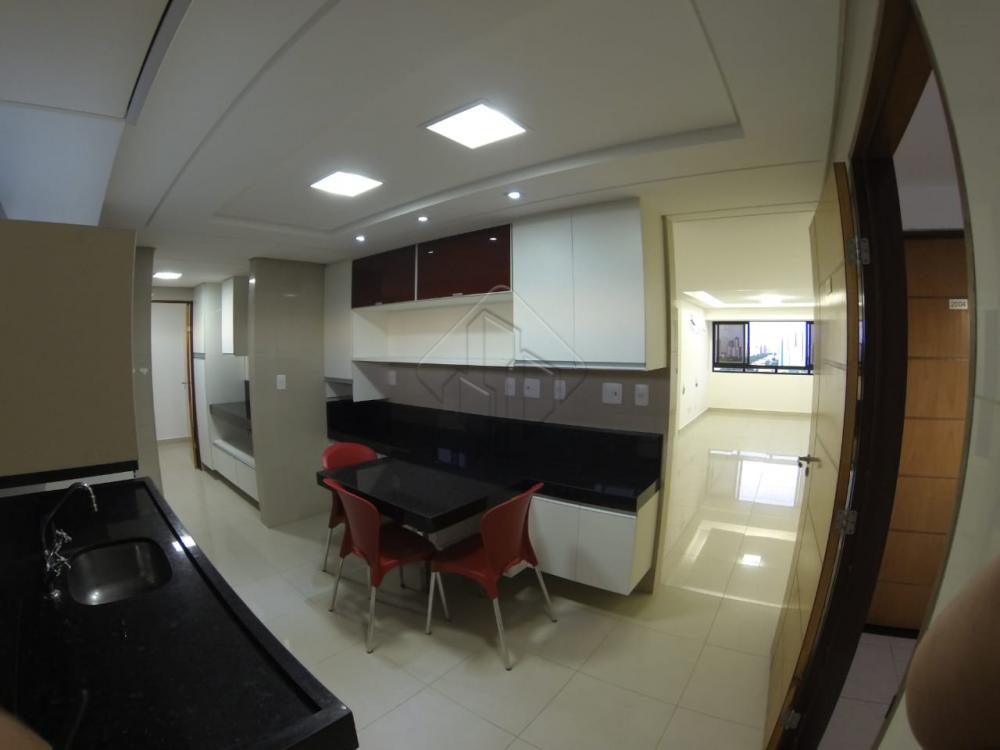 Comprar Apartamento / Padrão em João Pessoa apenas R$ 480.000,00 - Foto 10 Comprar Apartamento / Padrão em João Pessoa apenas R$ 480.000,00 - Foto 10