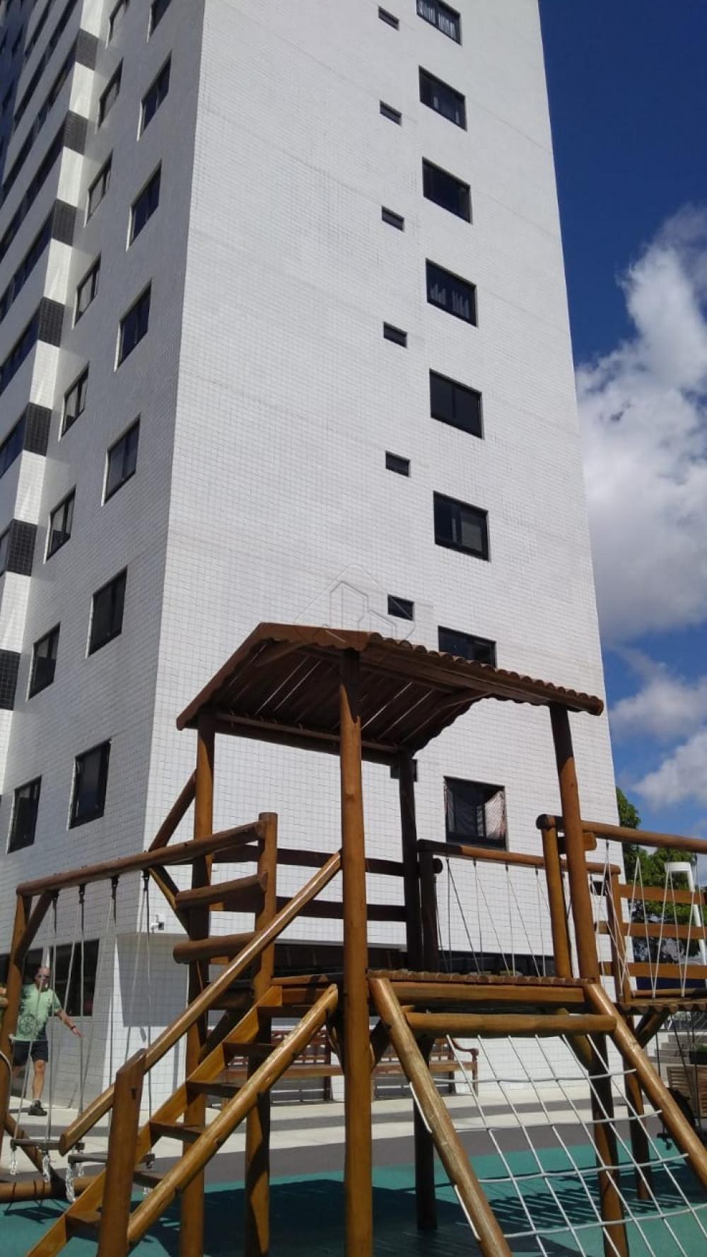 Comprar Apartamento / Padrão em João Pessoa apenas R$ 480.000,00 - Foto 11 Comprar Apartamento / Padrão em João Pessoa apenas R$ 480.000,00 - Foto 11