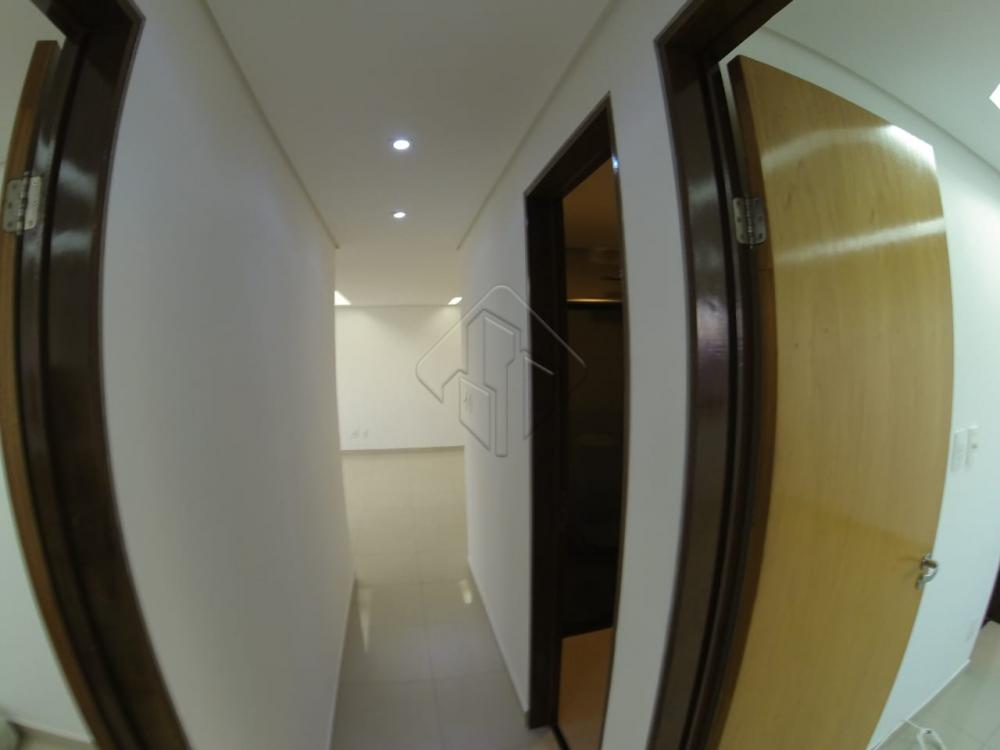 Comprar Apartamento / Padrão em João Pessoa apenas R$ 480.000,00 - Foto 12 Comprar Apartamento / Padrão em João Pessoa apenas R$ 480.000,00 - Foto 12