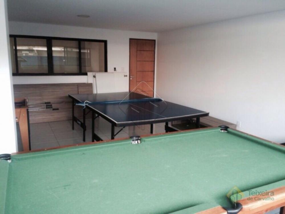 Comprar Apartamento / Padrão em João Pessoa apenas R$ 480.000,00 - Foto 13 Comprar Apartamento / Padrão em João Pessoa apenas R$ 480.000,00 - Foto 13