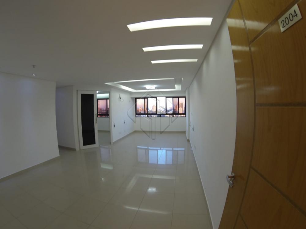 Comprar Apartamento / Padrão em João Pessoa apenas R$ 480.000,00 - Foto 14 Comprar Apartamento / Padrão em João Pessoa apenas R$ 480.000,00 - Foto 14