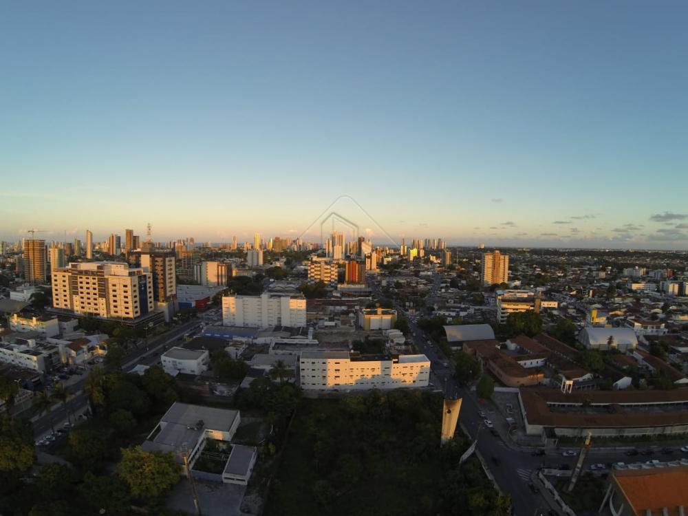 Comprar Apartamento / Padrão em João Pessoa apenas R$ 480.000,00 - Foto 16 Comprar Apartamento / Padrão em João Pessoa apenas R$ 480.000,00 - Foto 16