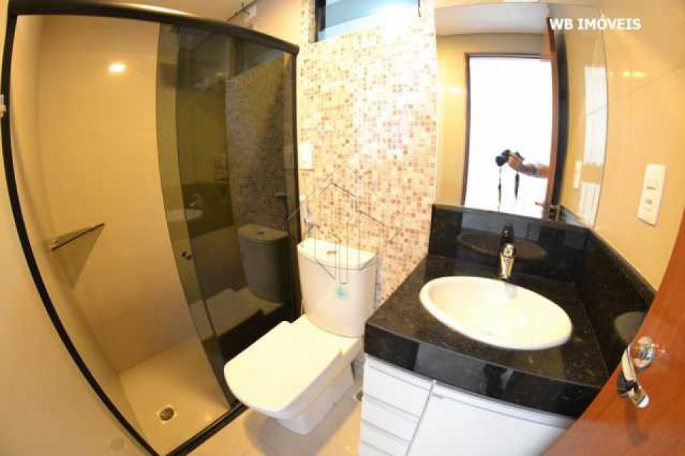Comprar Apartamento / Padrão em João Pessoa apenas R$ 480.000,00 - Foto 19 Comprar Apartamento / Padrão em João Pessoa apenas R$ 480.000,00 - Foto 19