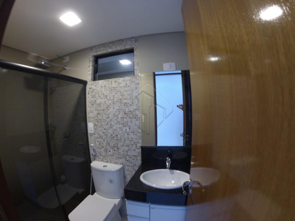 Comprar Apartamento / Padrão em João Pessoa apenas R$ 480.000,00 - Foto 20 Comprar Apartamento / Padrão em João Pessoa apenas R$ 480.000,00 - Foto 20