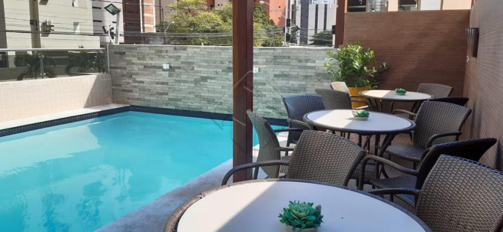 Comprar Apartamento / Padrão em João Pessoa apenas R$ 350.000,00 - Foto 1 Comprar Apartamento / Padrão em João Pessoa apenas R$ 350.000,00 - Foto 1