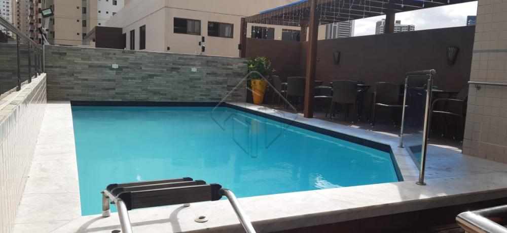 Comprar Apartamento / Padrão em João Pessoa apenas R$ 350.000,00 - Foto 3 Comprar Apartamento / Padrão em João Pessoa apenas R$ 350.000,00 - Foto 3