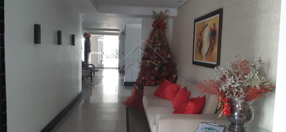 Comprar Apartamento / Padrão em João Pessoa apenas R$ 350.000,00 - Foto 4 Comprar Apartamento / Padrão em João Pessoa apenas R$ 350.000,00 - Foto 4