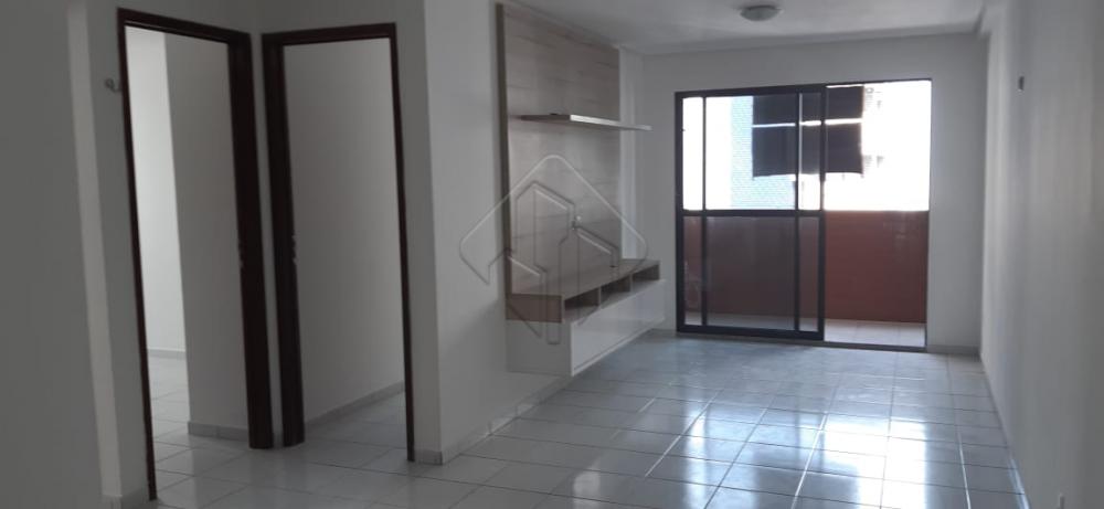 Comprar Apartamento / Padrão em João Pessoa apenas R$ 350.000,00 - Foto 7 Comprar Apartamento / Padrão em João Pessoa apenas R$ 350.000,00 - Foto 7