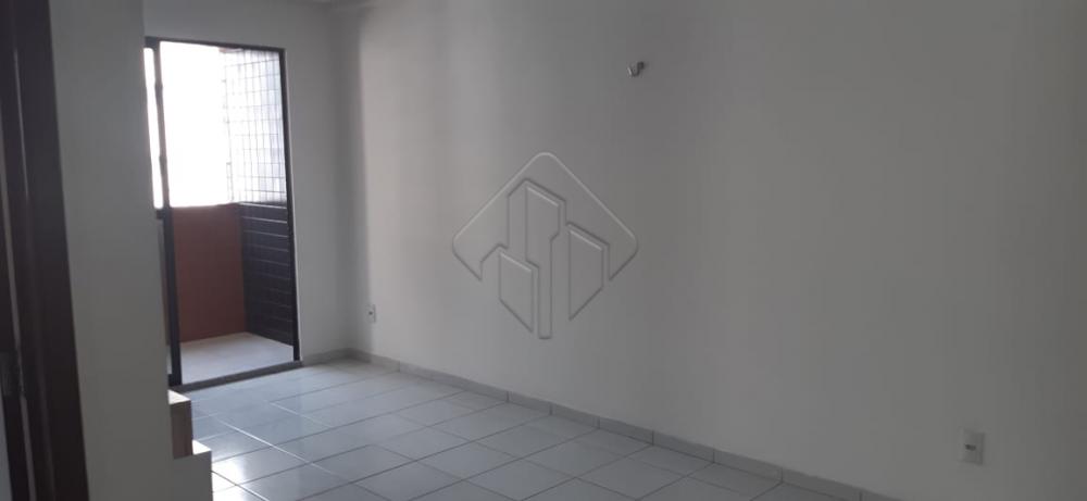 Comprar Apartamento / Padrão em João Pessoa apenas R$ 350.000,00 - Foto 8 Comprar Apartamento / Padrão em João Pessoa apenas R$ 350.000,00 - Foto 8
