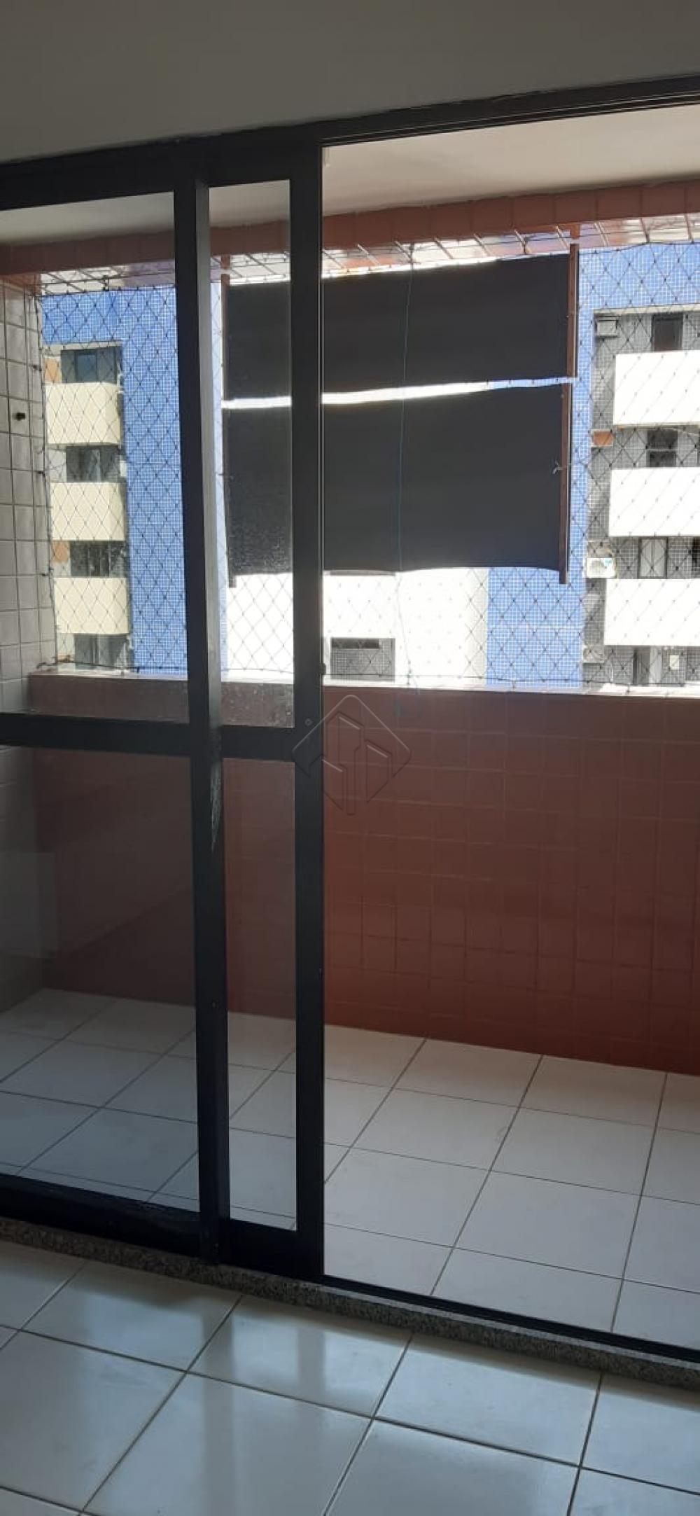 Comprar Apartamento / Padrão em João Pessoa apenas R$ 350.000,00 - Foto 9 Comprar Apartamento / Padrão em João Pessoa apenas R$ 350.000,00 - Foto 9