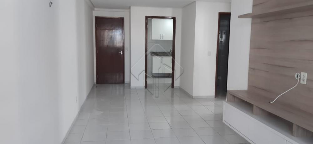 Comprar Apartamento / Padrão em João Pessoa apenas R$ 350.000,00 - Foto 10 Comprar Apartamento / Padrão em João Pessoa apenas R$ 350.000,00 - Foto 10