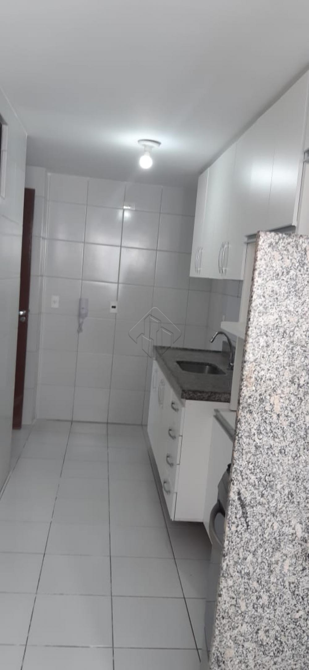 Comprar Apartamento / Padrão em João Pessoa apenas R$ 350.000,00 - Foto 11 Comprar Apartamento / Padrão em João Pessoa apenas R$ 350.000,00 - Foto 11