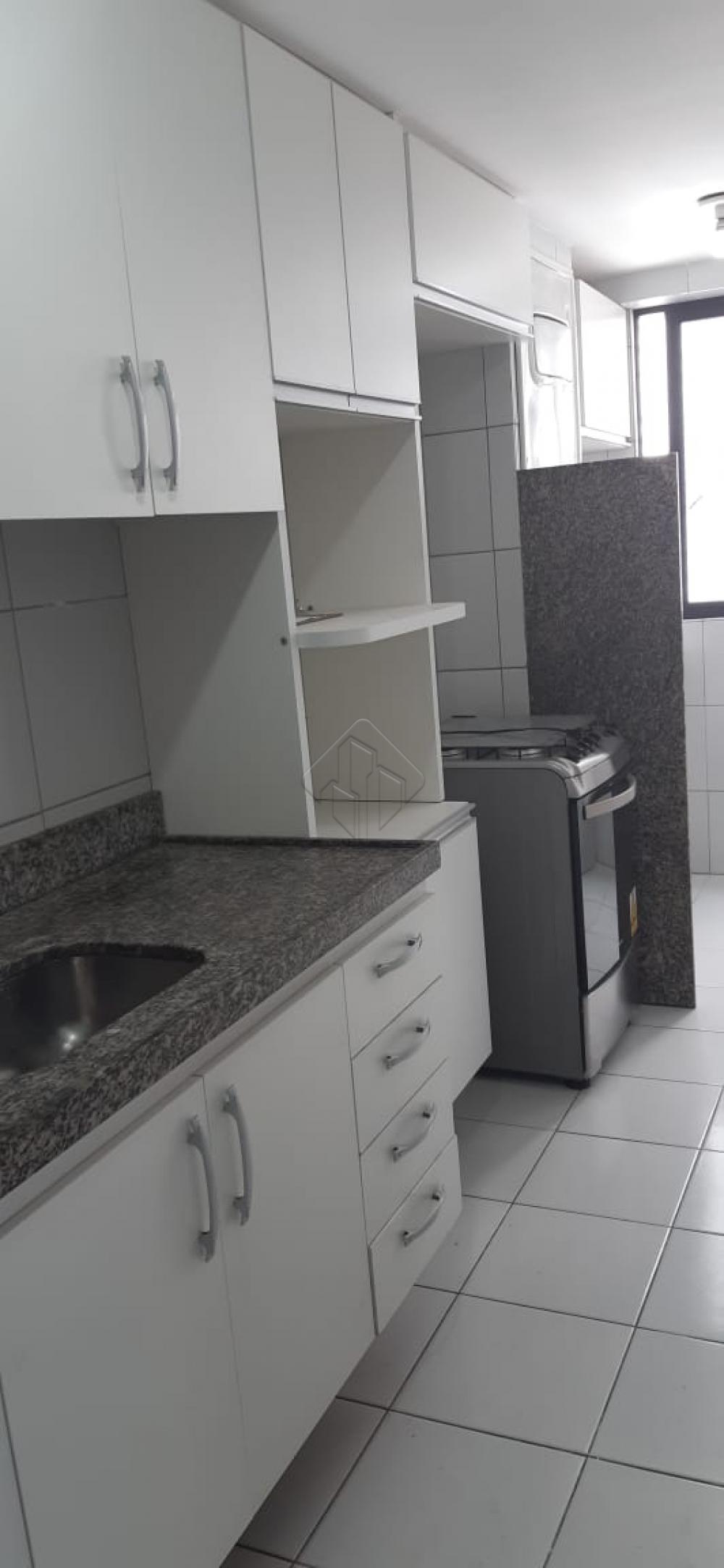 Comprar Apartamento / Padrão em João Pessoa apenas R$ 350.000,00 - Foto 12 Comprar Apartamento / Padrão em João Pessoa apenas R$ 350.000,00 - Foto 12