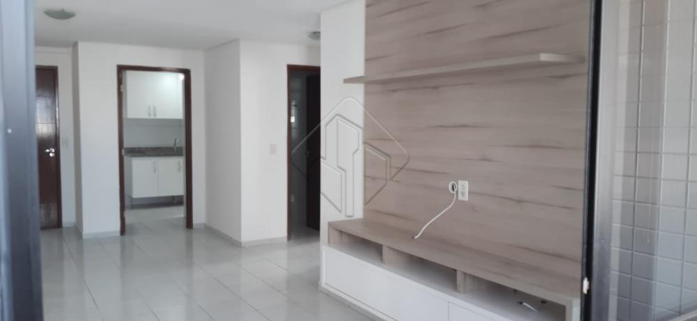 Comprar Apartamento / Padrão em João Pessoa apenas R$ 350.000,00 - Foto 13 Comprar Apartamento / Padrão em João Pessoa apenas R$ 350.000,00 - Foto 13