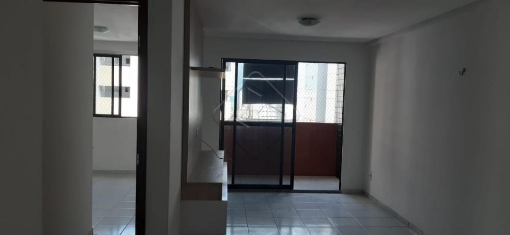Comprar Apartamento / Padrão em João Pessoa apenas R$ 350.000,00 - Foto 14 Comprar Apartamento / Padrão em João Pessoa apenas R$ 350.000,00 - Foto 14