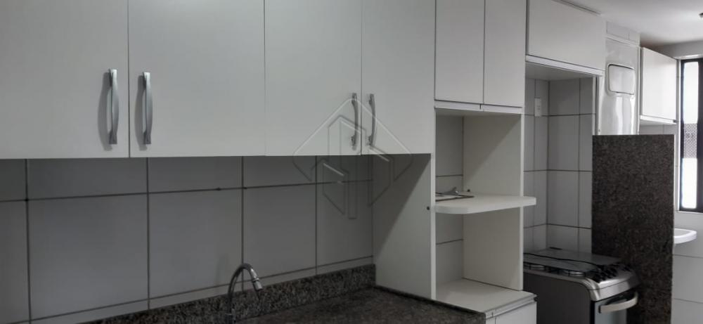 Comprar Apartamento / Padrão em João Pessoa apenas R$ 350.000,00 - Foto 15 Comprar Apartamento / Padrão em João Pessoa apenas R$ 350.000,00 - Foto 15