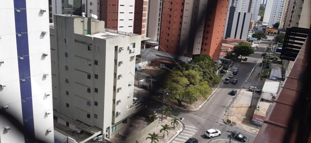 Comprar Apartamento / Padrão em João Pessoa apenas R$ 350.000,00 - Foto 17 Comprar Apartamento / Padrão em João Pessoa apenas R$ 350.000,00 - Foto 17