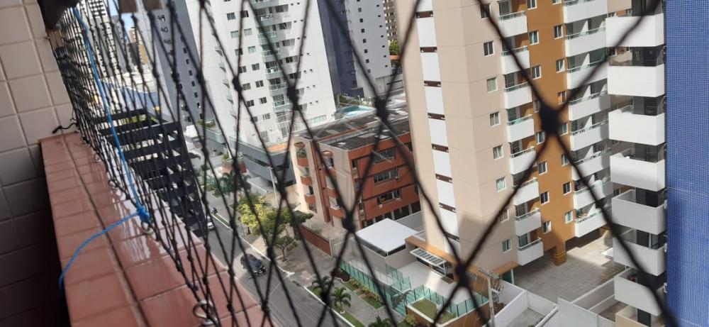 Comprar Apartamento / Padrão em João Pessoa apenas R$ 350.000,00 - Foto 18 Comprar Apartamento / Padrão em João Pessoa apenas R$ 350.000,00 - Foto 18