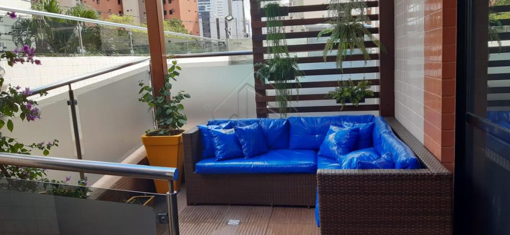 Comprar Apartamento / Padrão em João Pessoa apenas R$ 350.000,00 - Foto 19 Comprar Apartamento / Padrão em João Pessoa apenas R$ 350.000,00 - Foto 19