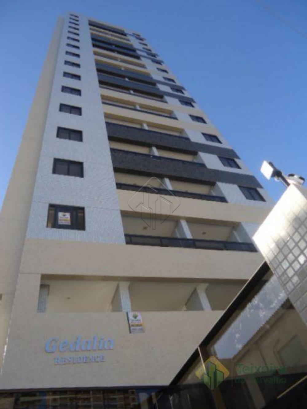 Alugar Apartamento / Padrão em João Pessoa apenas R$ 1.500,00 - Foto 1 Alugar Apartamento / Padrão em João Pessoa apenas R$ 1.500,00 - Foto 1