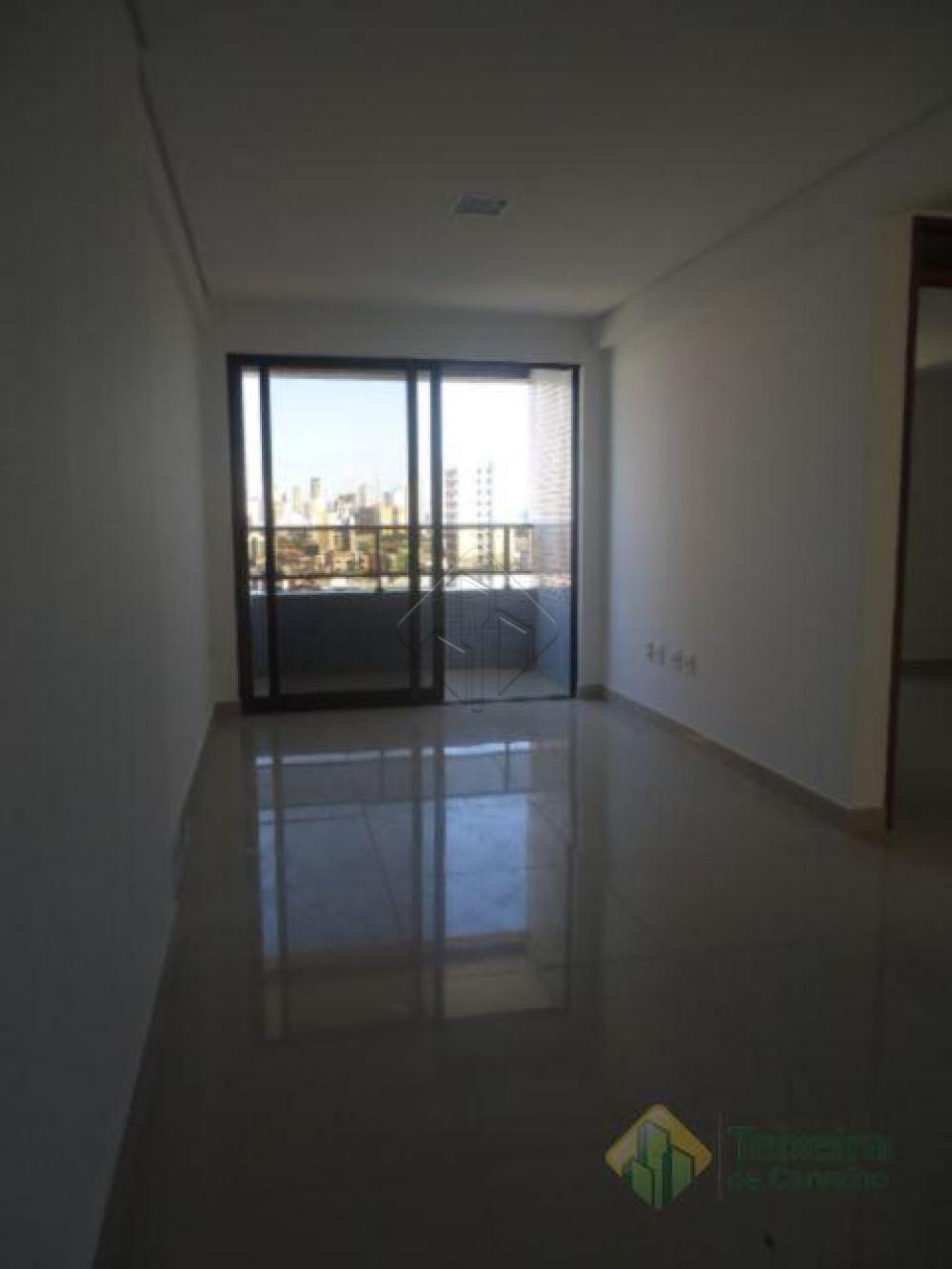 Alugar Apartamento / Padrão em João Pessoa apenas R$ 1.500,00 - Foto 2 Alugar Apartamento / Padrão em João Pessoa apenas R$ 1.500,00 - Foto 2