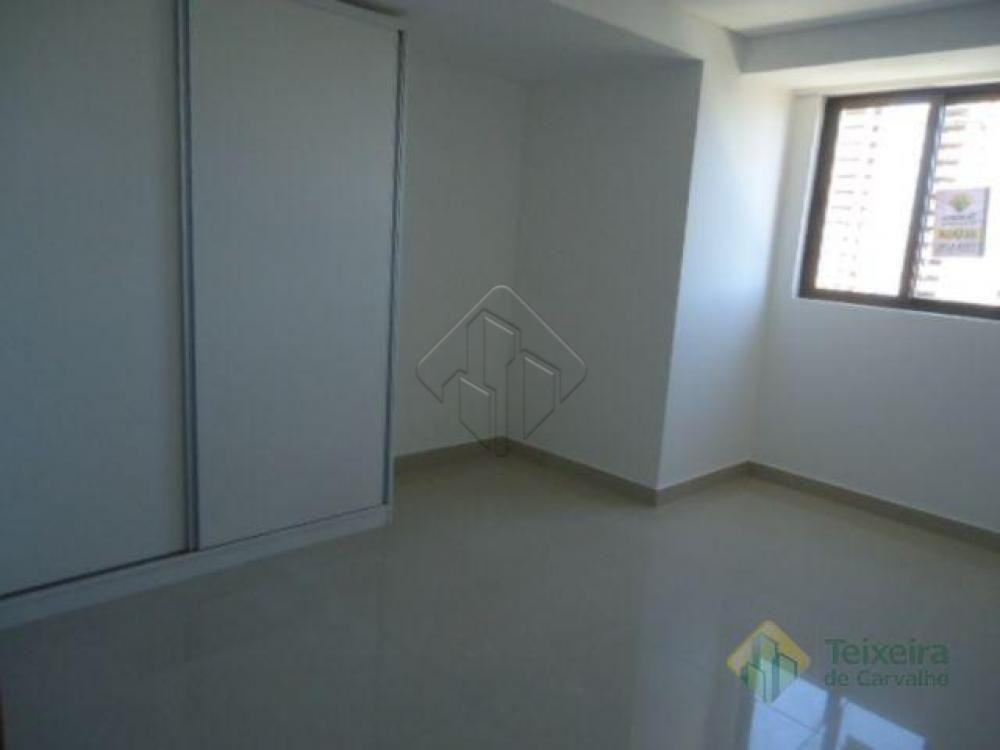 Alugar Apartamento / Padrão em João Pessoa apenas R$ 1.500,00 - Foto 3 Alugar Apartamento / Padrão em João Pessoa apenas R$ 1.500,00 - Foto 3