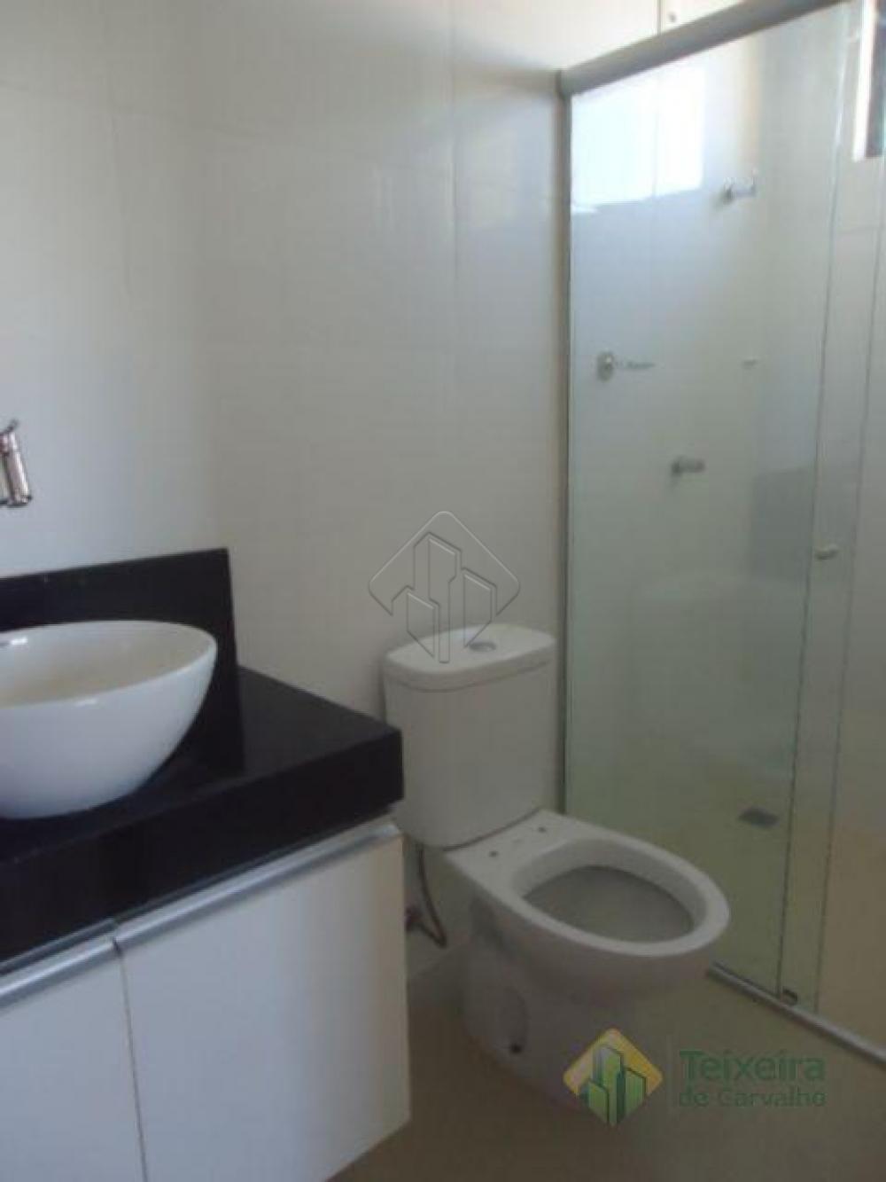 Alugar Apartamento / Padrão em João Pessoa apenas R$ 1.500,00 - Foto 4 Alugar Apartamento / Padrão em João Pessoa apenas R$ 1.500,00 - Foto 4