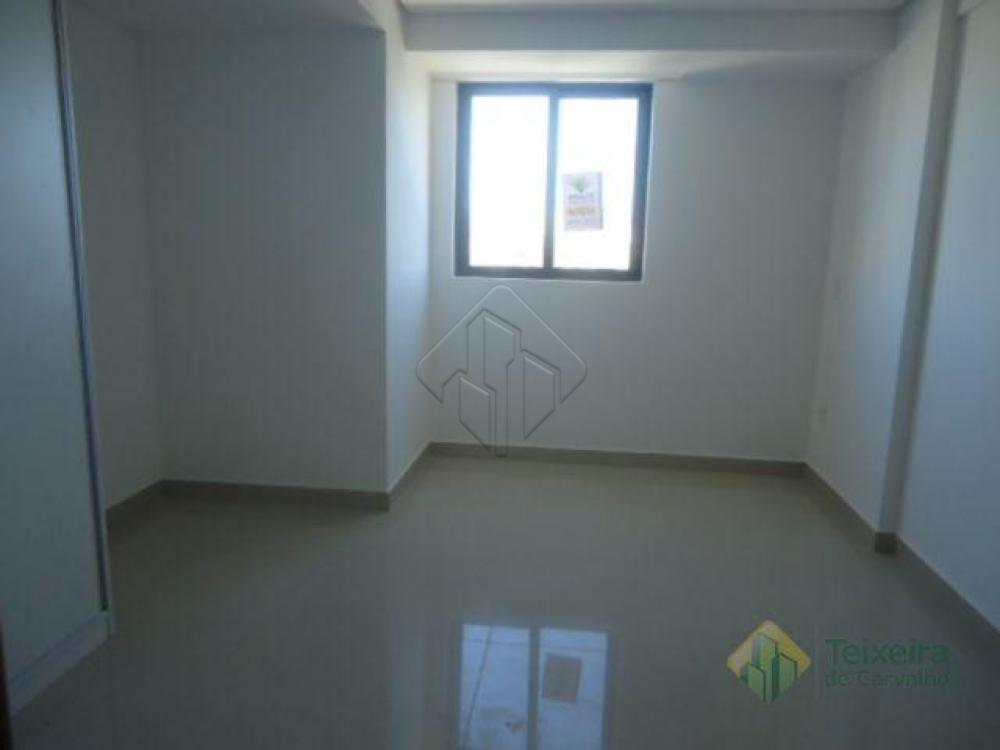 Alugar Apartamento / Padrão em João Pessoa apenas R$ 1.500,00 - Foto 5 Alugar Apartamento / Padrão em João Pessoa apenas R$ 1.500,00 - Foto 5