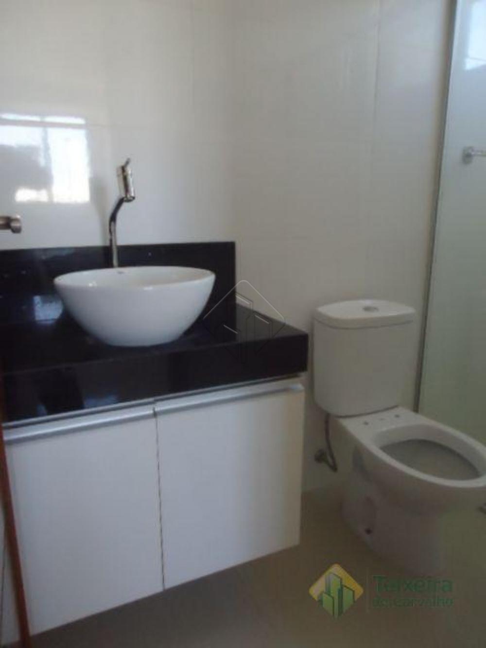 Alugar Apartamento / Padrão em João Pessoa apenas R$ 1.500,00 - Foto 6 Alugar Apartamento / Padrão em João Pessoa apenas R$ 1.500,00 - Foto 6