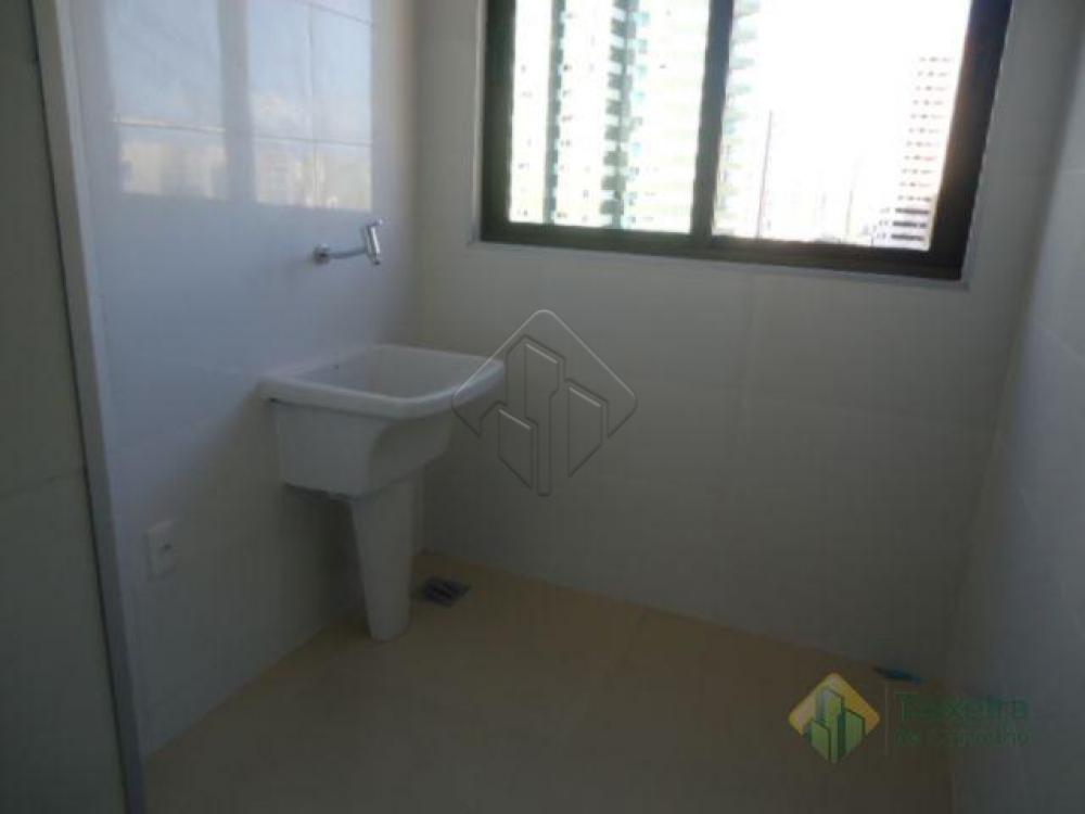 Alugar Apartamento / Padrão em João Pessoa apenas R$ 1.500,00 - Foto 8 Alugar Apartamento / Padrão em João Pessoa apenas R$ 1.500,00 - Foto 8